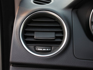 2011C 200 CGIrа п؅^