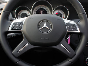 2011C 200 CGIrа п؅^