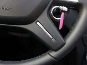 2011C 200 CGIrа п؅^