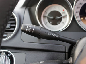 2011C 200 CGIrа п؅^