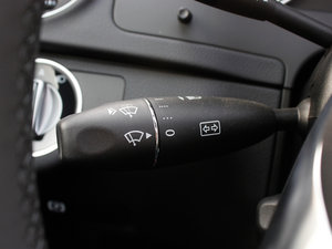 2011C 200 CGIrа п؅^