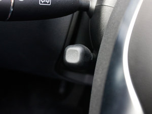 2011C 200 CGIrа п؅^