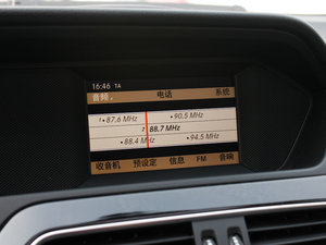 2011C 200 CGIrа п؅^