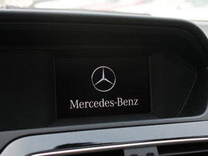 2011C 200 CGIrа п؅^