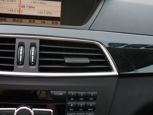 2011C 200 CGIrа п؅^