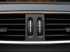 2011C 200 CGIrа п؅^