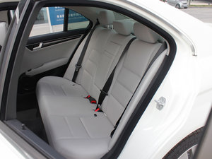 2011C 200 CGIr(sh)а 