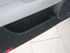 2011C 200 CGIr(sh)а ǰT(ch)g