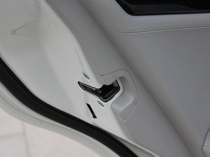 2011C 200 CGIr(sh)а g