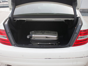 2011C 200 CGIr(sh)а g