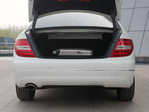 2011C 200 CGIr(sh)а g