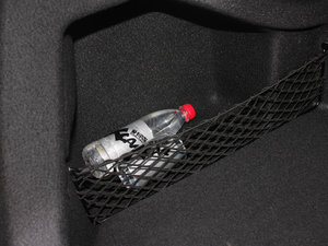 2011C 200 CGIr(sh)а g