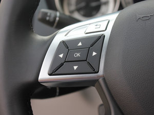 2011C 200 CGIrа п؅^