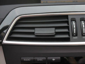 2011C 200 CGIrа п؅^