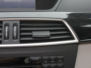 2011C 200 CGIrа п؅^