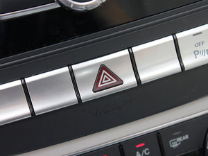 2011C 200 CGIrа п؅^