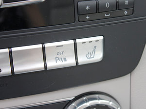 2011C 200 CGIrа п؅^