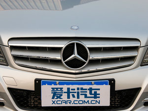 2011C 260 CGIr(sh)а (x)(ji)^