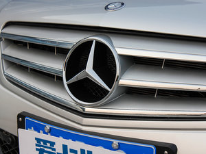 2011C 260 CGIr(sh)а (x)(ji)^