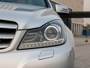 2011C 260 CGIr(sh)а (x)(ji)^