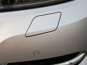 2011C 260 CGIr(sh)а (x)(ji)^