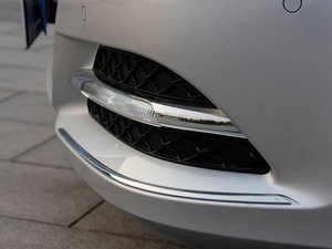 2011C 260 CGIr(sh)а (x)(ji)^