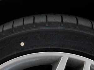 2011C 260 CGIr(sh)а (x)(ji)^