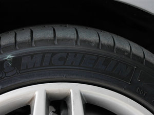 2011C 260 CGIr(sh)а (x)(ji)^