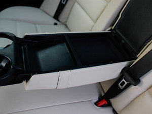 2011C 260 CGIr(sh)а g