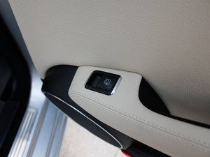 2011C 260 CGIr(sh)а g