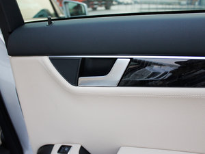 2011C 260 CGIr(sh)а g