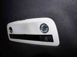 2011C 260 CGIr(sh)а g