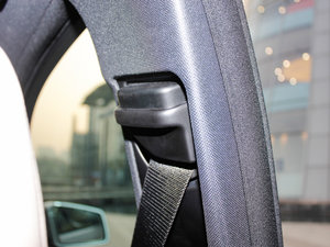 2011C 260 CGIr(sh)а g