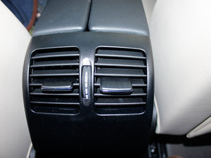 2011C 260 CGIr(sh)а g