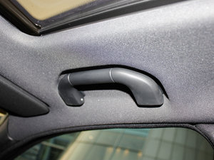 2011C 260 CGIr(sh)а g