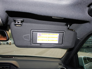 2011C 260 CGIr(sh)а g