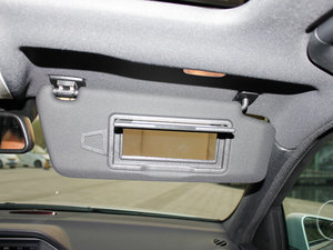 2011C 260 CGIr(sh)а g