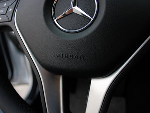 2011C 260 CGIrа п؅^