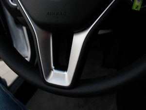 2011C 260 CGIrа п؅^