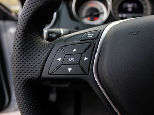 2011C 260 CGIrа п؅^