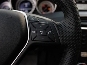 2011C 260 CGIrа п؅^