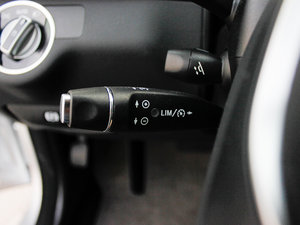 2011C 260 CGIrа п؅^