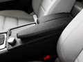 2011���C�� ǰ���������