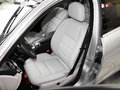 2011���C�� ǰ������