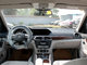 2011���C��C200 CGI���Ű�ȫ������