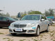 2011���C��C200 CGI���Ű�����45��