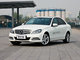 2011���C������45��