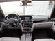 2011���C��ȫ������
