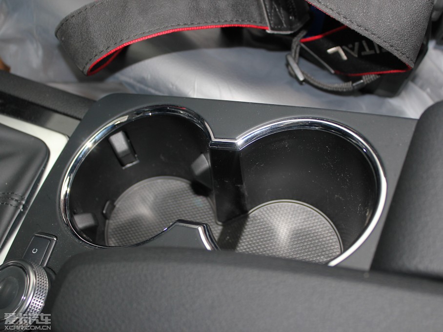 2012��YGLK GLK 300 �Ӹа�