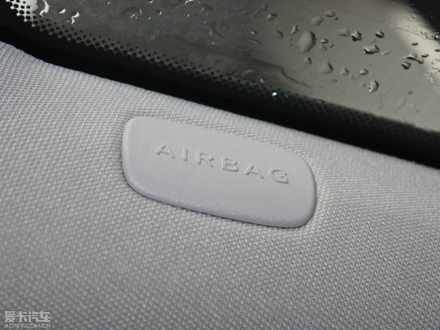 2012��YGLK GLK 300 �Ӹа�